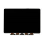 lcd-display-original-for-macbook-pro-retina-13-inch-a1502-early-2015.jpeg
