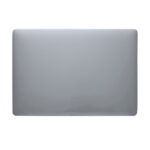 lcd_back_cover_for_macbook_air_retina_13_inch_a1932_late_2018_mid_2019-grey.jpeg
