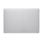 lcd_back_cover_for_macbook_pro_retina_13_inch_a1708_late_2016_mid_2017-silver.jpeg