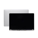 macbook-pro-13-_a2289_-display-assembly-silver.jpeg