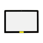 macbook-pro-13-a1278-_2008-2012_-lcd-screen-glass.jpeg