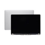 macbook-pro-retina-15-a1398-_mid-2012-or-early-2013_-lcd-display-assembly-silver.jpeg