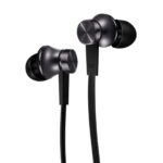 mi-1003-xiaomi-mi-in-ear-headphones-basic-black-1.jpeg