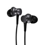 mi-1003-xiaomi-mi-in-ear-headphones-basic-black-1.jpeg