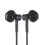 mi-1005-xiaomi-mi-dual-driver-earphones-type-c-black-1.jpeg