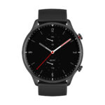 mi-1062-amazfit-gtr-2-smart-watch-obsidian-black-classic-edition.jpeg
