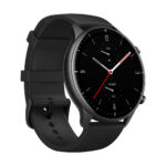 mi-1062-amazfit-gtr-2-smart-watch-obsidian-black-classic-edition.jpeg