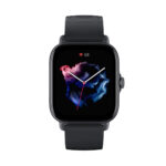 mi1093-amazfit-gts-3-smartwatch-graphite-black.jpeg