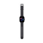 mi1093-amazfit-gts-3-smartwatch-graphite-black.jpeg