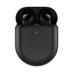 mi1121-xiaomi-redmi-buds-3-pro-wireless-in-ear-headphone-graphite-black.jpeg