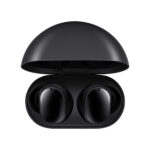 mi1121-xiaomi-redmi-buds-3-pro-wireless-in-ear-headphone-graphite-black.jpeg