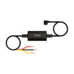 mi1201-xiaomi-70mai-hardwire-kit-for-dash-cam-midrive-up02-black.jpeg