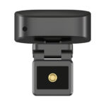 mi1223-xiaomi-vidlok-webcam-full-hd-1080p-30ffps-with-integrated-microphone-4.jpeg