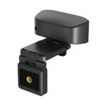 mi1223-xiaomi-vidlok-webcam-full-hd-1080p-30ffps-with-integrated-microphone-4.jpeg