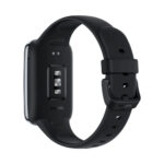 mi1229-xiaomi-mi-smart-band-7-pro-fitness-tracker-black.jpeg