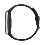 mi1229-xiaomi-mi-smart-band-7-pro-fitness-tracker-black.jpeg