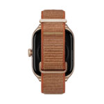 mi1239-amazfit-gts-4-smart-watch-autumn-brown.jpeg