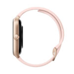 mi1240-amazfit-gts-4-smart-watch-rosebud-pink.jpeg