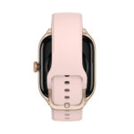 mi1240-amazfit-gts-4-smart-watch-rosebud-pink.jpeg