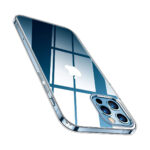 rsp-103-transparent-silicon-cover-shockproof-iphone-13-pro-max-1.jpeg