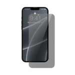 rsp-137-iphone-13-mini-privacy-full-cover-screen-protector-bulk.jpeg