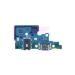 samsung-galaxy-a70-charging-connector-with-flex-with-pcb-motherboard-1.jpeg