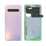 samsung_galaxy_s10_5g_back_cover_crown_silver_smp-341.jpeg