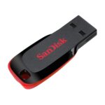 sd1011_2_sandisk-cruzer-blade-32-gb-usb-flash-drive-.jpeg