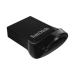 sd1027-sandisk-ultra-fit-32-gb-usb-3.1-flash-drive.jpeg
