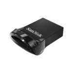 sd1028_2-sandisk-ultra-fit-64-gb-usb-3.1-flash-drive.jpeg