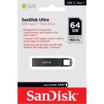sd1033_1-sandisk-ultra-usb-type-c-flash-drive-64-gb.jpeg