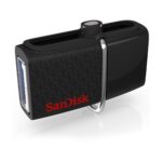sd1052_1-sandisk-ultra-dual-drive-128-gb-usb-3.0.jpeg