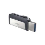 sd1058_1-sandisk-ultra-dual-drive-16-gb-for-usb-type-c-and-usb-3.1.jpeg