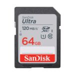 sd1077-sandisk-ultra-64-gb-sdxc-memory-card.jpeg
