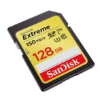 sd1083_1-sandisk-extreme-128-gb-sdxc-memory-card.jpeg
