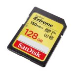 sd1083_1-sandisk-extreme-128-gb-sdxc-memory-card.jpeg