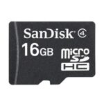 sd1090-sandisk-16-gb-microsdhc-memory-card-black_1.jpeg
