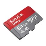 sd1094_1-sandisk-ultra-64-gb-microsdxc-memory-card.jpeg