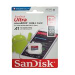 sd1094_1-sandisk-ultra-64-gb-microsdxc-memory-card.jpeg