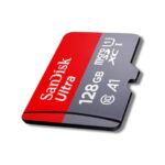 sd1095_1-sandisk-ultra-128-gb-microsdxc-memory-card.jpeg