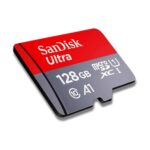 sd1095_1-sandisk-ultra-128-gb-microsdxc-memory-card.jpeg
