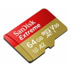 sd1104-1-sandisk-extreme-64-gb-microsdxc-memory-card.jpeg