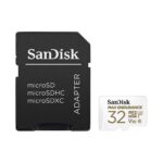sd1125_1-sandisk-max-endurance-32-gb-microsdhc-memory-card.jpg
