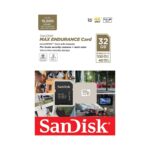sd1125_1-sandisk-max-endurance-32-gb-microsdhc-memory-card.jpg