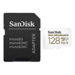 sd1127-1-sandisk-max-endurance-128-gb-microsdxc-memory-card.jpeg