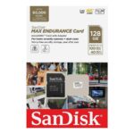 sd1127-1-sandisk-max-endurance-128-gb-microsdxc-memory-card.jpeg