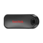 sd1210-sandisk-cruzer-snap-64gb-flash-drive-1.jpeg