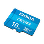 sd1229-kioxia-exceria-16gb-microsdhc-100mb-s-memory-card-blue-1.jpeg