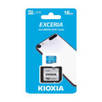 sd1229-kioxia-exceria-16gb-microsdhc-100mb-s-memory-card-blue-1.jpeg