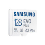 sd1256-samsung-evo-plus-128gb-microsdxc-130-130-mbps-memory-card-1.jpeg